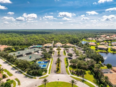 Welcome to this WCI-built Grand Villa Lesina model, a stunning on Venetian Golf and River Club in Florida - for sale on GolfHomes.com, golf home, golf lot
