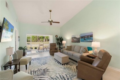 Move right on in to this meticulously maintained 3 bedroom/2 on Royal Palm Golf Club in Florida - for sale on GolfHomes.com, golf home, golf lot