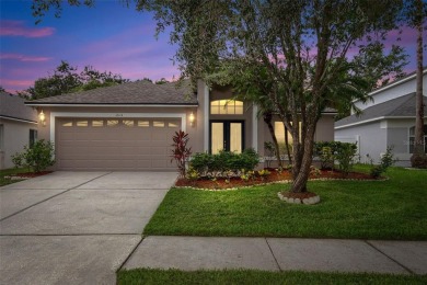 Under contract-accepting backup offers. One or more photo(s) has on Heritage Isles Golf and Country Club in Florida - for sale on GolfHomes.com, golf home, golf lot