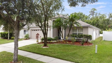 Under contract-accepting backup offers. One or more photo(s) has on Heritage Isles Golf and Country Club in Florida - for sale on GolfHomes.com, golf home, golf lot