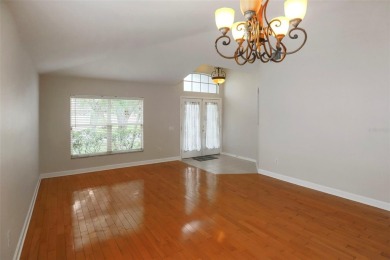 Under contract-accepting backup offers. One or more photo(s) has on Heritage Isles Golf and Country Club in Florida - for sale on GolfHomes.com, golf home, golf lot