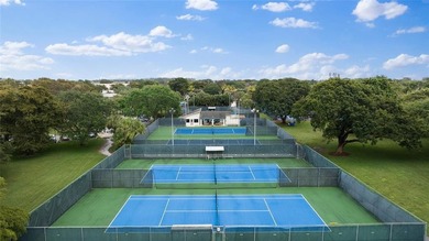 call listing on  in Florida - for sale on GolfHomes.com, golf home, golf lot