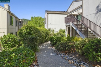 Nestled in the heart of Rossmoor's vibrant 55+ community, this on Rossmoor Golf Course in California - for sale on GolfHomes.com, golf home, golf lot