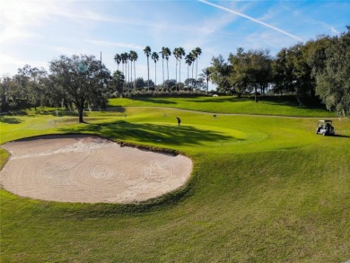This Oxford Model Features 2 Bedrooms, 2 Baths, Den and a on Kings Ridge Golf Club in Florida - for sale on GolfHomes.com, golf home, golf lot