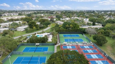 call listing on  in Florida - for sale on GolfHomes.com, golf home, golf lot