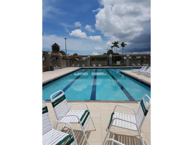 call listing on  in Florida - for sale on GolfHomes.com, golf home, golf lot