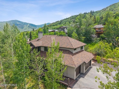 Located on a quiet cul-de-sac in the highly sought-after Sun on  in Utah - for sale on GolfHomes.com, golf home, golf lot