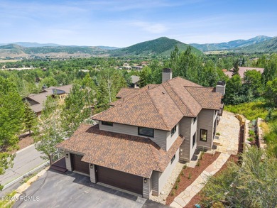 Located on a quiet cul-de-sac in the highly sought-after Sun on  in Utah - for sale on GolfHomes.com, golf home, golf lot