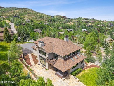 Located on a quiet cul-de-sac in the highly sought-after Sun on  in Utah - for sale on GolfHomes.com, golf home, golf lot