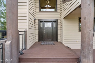 Located on a quiet cul-de-sac in the highly sought-after Sun on  in Utah - for sale on GolfHomes.com, golf home, golf lot