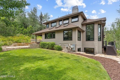 Located on a quiet cul-de-sac in the highly sought-after Sun on  in Utah - for sale on GolfHomes.com, golf home, golf lot