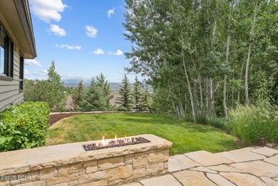 Located on a quiet cul-de-sac in the highly sought-after Sun on  in Utah - for sale on GolfHomes.com, golf home, golf lot