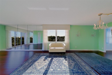 Exclusive living, exclusive area! This lovely, well cared-for on Belleair Country Club in Florida - for sale on GolfHomes.com, golf home, golf lot