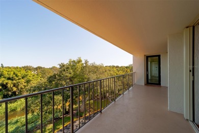 Exclusive living, exclusive area! This lovely, well cared-for on Belleair Country Club in Florida - for sale on GolfHomes.com, golf home, golf lot