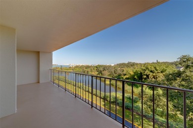 Exclusive living, exclusive area! This lovely, well cared-for on Belleair Country Club in Florida - for sale on GolfHomes.com, golf home, golf lot