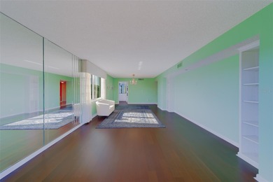 Exclusive living, exclusive area! This lovely, well cared-for on Belleair Country Club in Florida - for sale on GolfHomes.com, golf home, golf lot