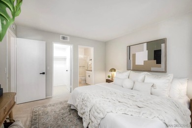 FORE! Enjoy refined golf-course living in this beautifully on Shadowridge Country Club in California - for sale on GolfHomes.com, golf home, golf lot