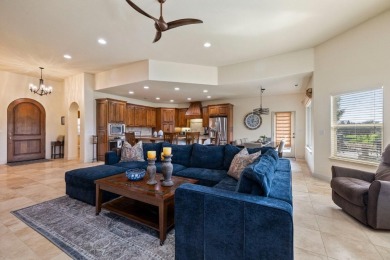 Welcome to this gorgeous Mediterranean-style home, nestled on a on The Club at Copper Valley Golf Course in California - for sale on GolfHomes.com, golf home, golf lot
