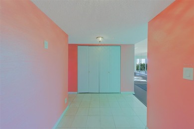 Exclusive living, exclusive area! This lovely, well cared-for on Belleair Country Club in Florida - for sale on GolfHomes.com, golf home, golf lot