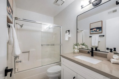 FORE! Enjoy refined golf-course living in this beautifully on Shadowridge Country Club in California - for sale on GolfHomes.com, golf home, golf lot