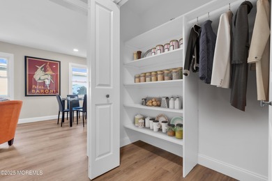 Stunning Renovated Hawthorne model in desirable Lions Head South on Lions Head Country Club in New Jersey - for sale on GolfHomes.com, golf home, golf lot