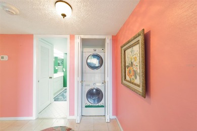 Exclusive living, exclusive area! This lovely, well cared-for on Belleair Country Club in Florida - for sale on GolfHomes.com, golf home, golf lot