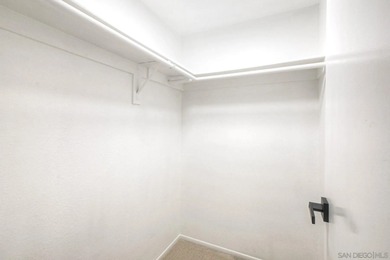 FORE! Enjoy refined golf-course living in this beautifully on Shadowridge Country Club in California - for sale on GolfHomes.com, golf home, golf lot