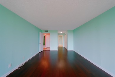 Exclusive living, exclusive area! This lovely, well cared-for on Belleair Country Club in Florida - for sale on GolfHomes.com, golf home, golf lot