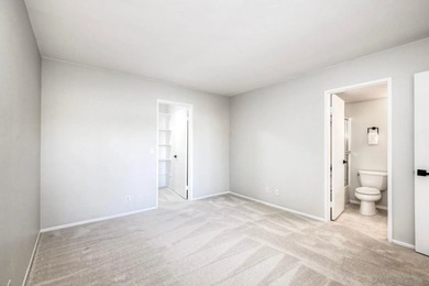 FORE! Enjoy refined golf-course living in this beautifully on Shadowridge Country Club in California - for sale on GolfHomes.com, golf home, golf lot