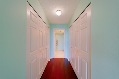 Exclusive living, exclusive area! This lovely, well cared-for on Belleair Country Club in Florida - for sale on GolfHomes.com, golf home, golf lot