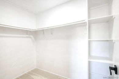 FORE! Enjoy refined golf-course living in this beautifully on Shadowridge Country Club in California - for sale on GolfHomes.com, golf home, golf lot