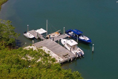 Legacy, Lifestyle  Opportunity - A discreet treasure in one of on Oyster Harbors Club in Massachusetts - for sale on GolfHomes.com, golf home, golf lot