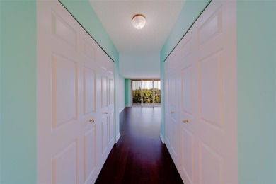 Exclusive living, exclusive area! This lovely, well cared-for on Belleair Country Club in Florida - for sale on GolfHomes.com, golf home, golf lot