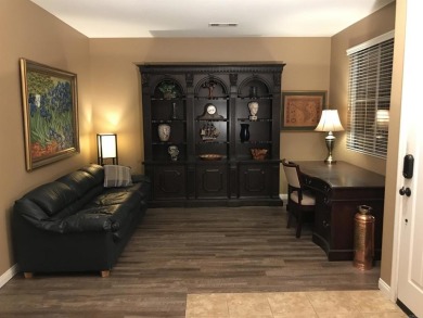 Discover an exceptional opportunity in the Arrowood community on Arrowood Golf Course in California - for sale on GolfHomes.com, golf home, golf lot