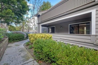 FORE! Enjoy refined golf-course living in this beautifully on Shadowridge Country Club in California - for sale on GolfHomes.com, golf home, golf lot