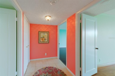 Exclusive living, exclusive area! This lovely, well cared-for on Belleair Country Club in Florida - for sale on GolfHomes.com, golf home, golf lot