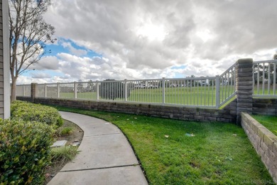 FORE! Enjoy refined golf-course living in this beautifully on Shadowridge Country Club in California - for sale on GolfHomes.com, golf home, golf lot