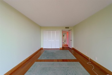 Exclusive living, exclusive area! This lovely, well cared-for on Belleair Country Club in Florida - for sale on GolfHomes.com, golf home, golf lot