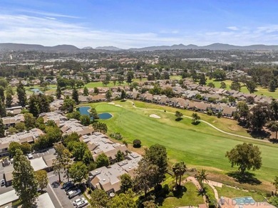 FORE! Enjoy refined golf-course living in this beautifully on Shadowridge Country Club in California - for sale on GolfHomes.com, golf home, golf lot