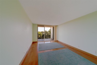 Exclusive living, exclusive area! This lovely, well cared-for on Belleair Country Club in Florida - for sale on GolfHomes.com, golf home, golf lot