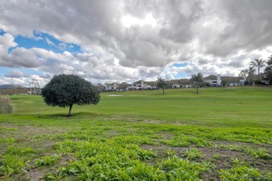 FORE! Enjoy refined golf-course living in this beautifully on Shadowridge Country Club in California - for sale on GolfHomes.com, golf home, golf lot