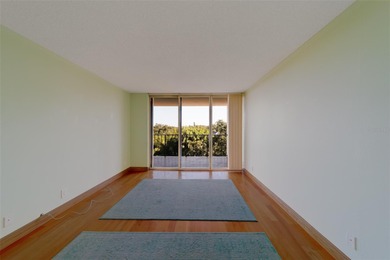 Exclusive living, exclusive area! This lovely, well cared-for on Belleair Country Club in Florida - for sale on GolfHomes.com, golf home, golf lot