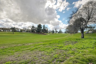 FORE! Enjoy refined golf-course living in this beautifully on Shadowridge Country Club in California - for sale on GolfHomes.com, golf home, golf lot