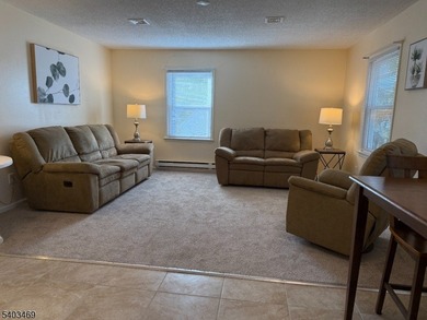 Welcome to the 55+ gated community of Rossmoor! Seamlessly on Rossmoor Golf Club in New Jersey - for sale on GolfHomes.com, golf home, golf lot