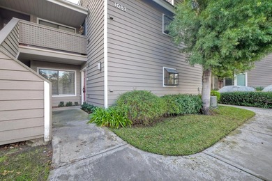 FORE! Enjoy refined golf-course living in this beautifully on Shadowridge Country Club in California - for sale on GolfHomes.com, golf home, golf lot