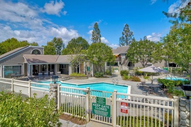 FORE! Enjoy refined golf-course living in this beautifully on Shadowridge Country Club in California - for sale on GolfHomes.com, golf home, golf lot