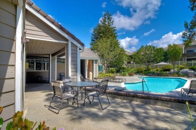 FORE! Enjoy refined golf-course living in this beautifully on Shadowridge Country Club in California - for sale on GolfHomes.com, golf home, golf lot