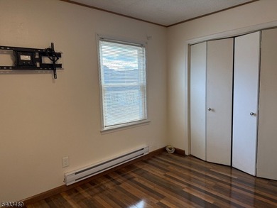 Welcome to the 55+ gated community of Rossmoor! Seamlessly on Rossmoor Golf Club in New Jersey - for sale on GolfHomes.com, golf home, golf lot