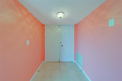 Exclusive living, exclusive area! This lovely, well cared-for on Belleair Country Club in Florida - for sale on GolfHomes.com, golf home, golf lot