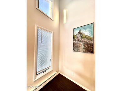 Welcome home to this warm and inviting ranch, where easy on Lords Valley Country Club, Inc in Pennsylvania - for sale on GolfHomes.com, golf home, golf lot